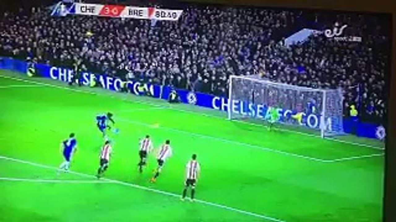 but pour Michy