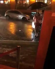 "..wow hahahhahahha - Adnan Ali Abbas.."