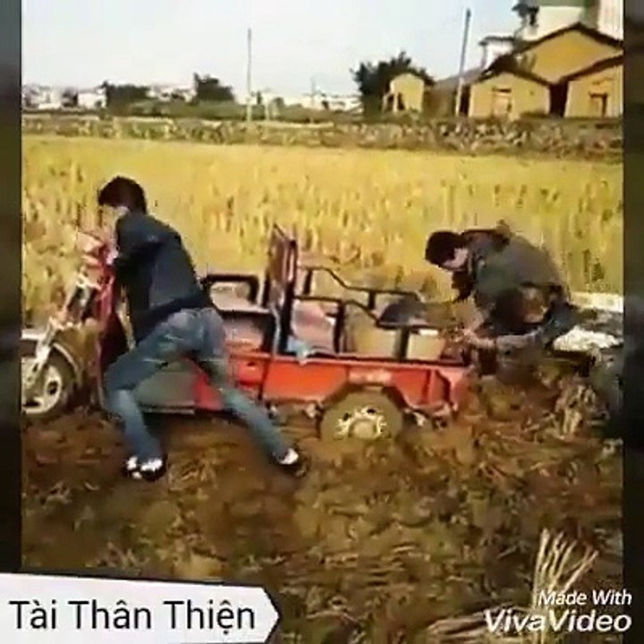 "..Very Funny Videos - Adnan Ali Abbas.."