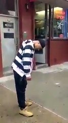 "..THE FASTEST WAY TO SOBER UP HEROIN ADDICTS - Adnan Ali Abbas.."