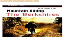 Review Mountain Biking the Berkshires (Regional Mountain Biking Series) [Ebook Free]
