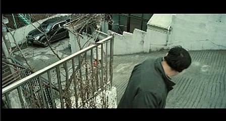 카지노시티↑『BOA33。COM』▥카지노도박기준