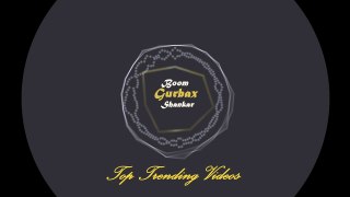 Gurbax - Boom Shankar