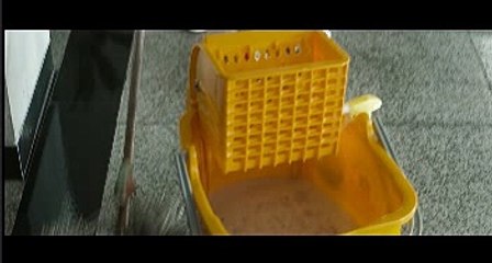 33카지노주소★『BOA33。COM』〓로우바둑이규칙