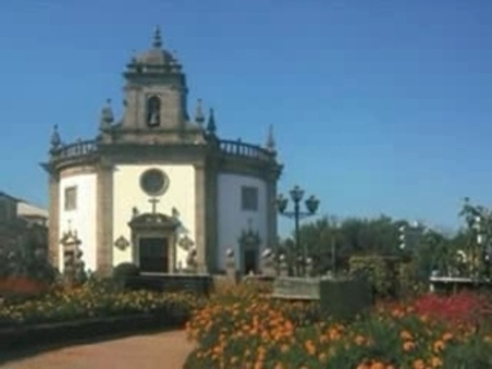 Barcelos