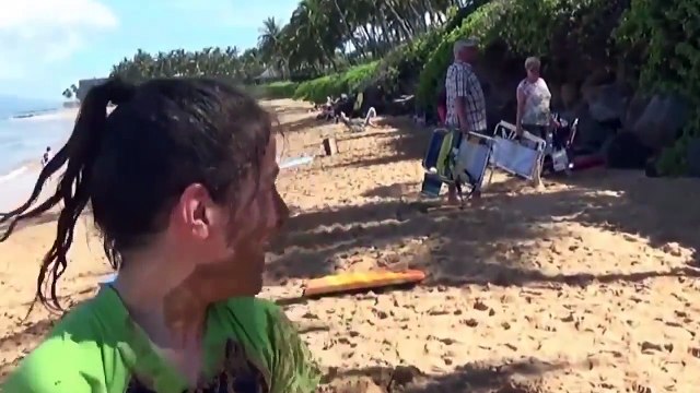 Лучшие приколы. Смешно до слез #34