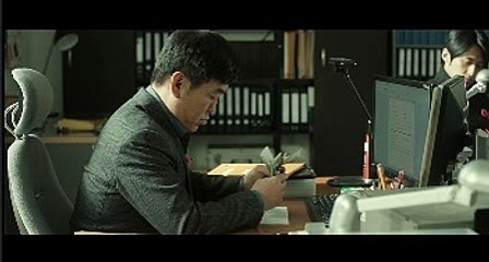 코리아카지노주소♨『BOA33。COM』㉿엔젤카지노바카라