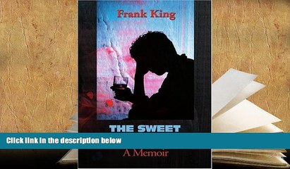 BEST PDF  The Sweet Cherry Ranch: A Memoir TRIAL EBOOK
