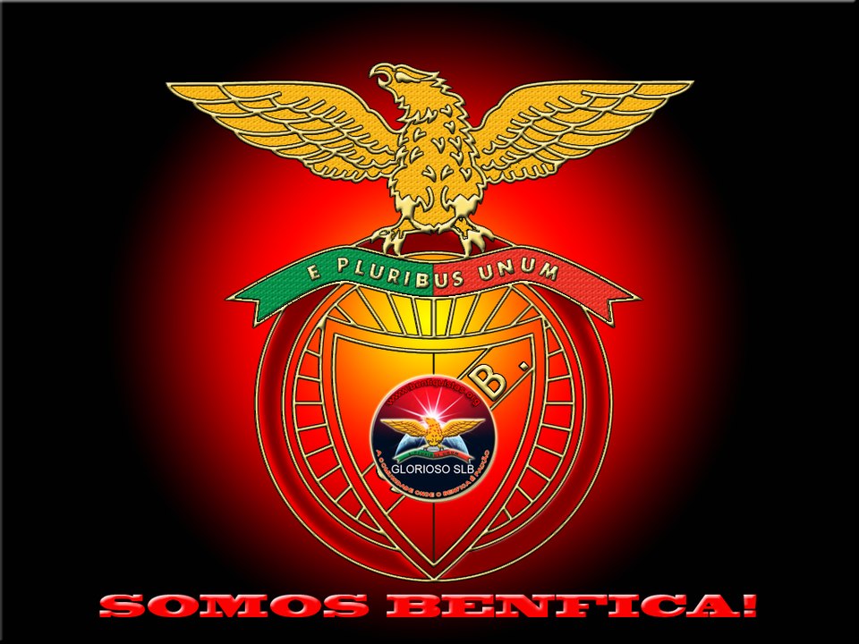 três bons golos conanas viva o slb pes2017