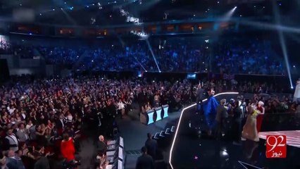 Miss Universe 2017: France's Iris Mittenaere Gets The Crown 30-01-2017 - 92NewsHD