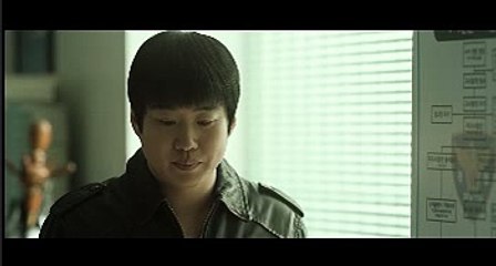 블루카지노주소№『BOA33。COM』＃바둑이포커맞고