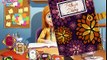NEW Мультик для девочек—Райли Головоломка DIY—Игры для детей