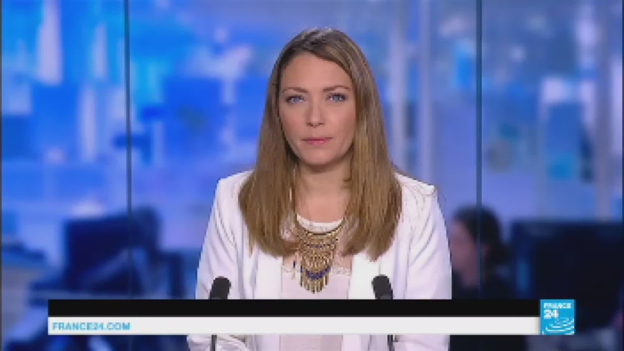 Attentat de Québec : "Il y a depuis quelques années, un discours ambiant qui semble assimiler les intégristes, les musulmans"