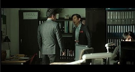 코리안카지노주소↕『BOA33。COM』☆바둑기초