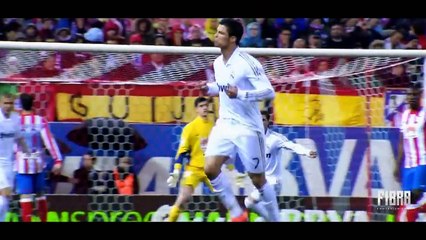 Cristiano Ronaldo ● Top 10 Unbelievable Goals Ever