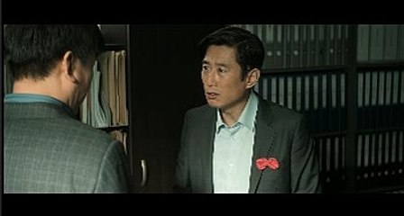 월드카지노주소▶『BOA33。COM』℡인터넷카지노하는곳