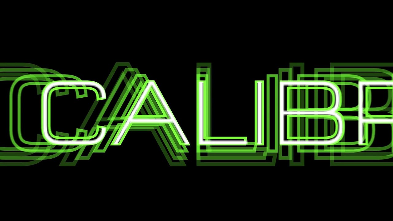 Sniper Ghost Warrior 3 Sniper Tactics_ Basic Tactics Guide