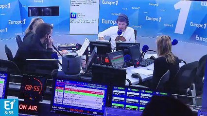 Une vie qu'on use est une vie sacrifiée sur l'autel d'une cause plus large