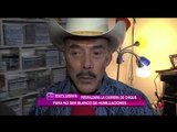 Pedro Rivera defiende a Chiquis Rivera de críticas