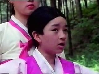 해외경마け／／ ＧＭ５５４。COM  ／／ば검빛예상지