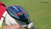 Adams Golf Blue fairway wood review | GolfMagic.com