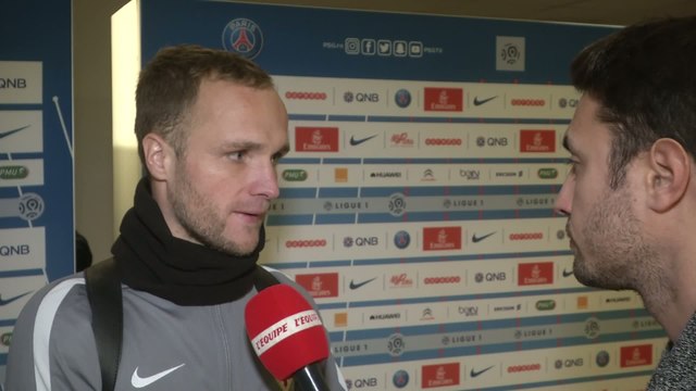 Foot - L1 - ASM : Germain «Plus heureux que Paris»