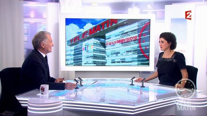 Santé - Sportifs : attention aux compléments alimentaires