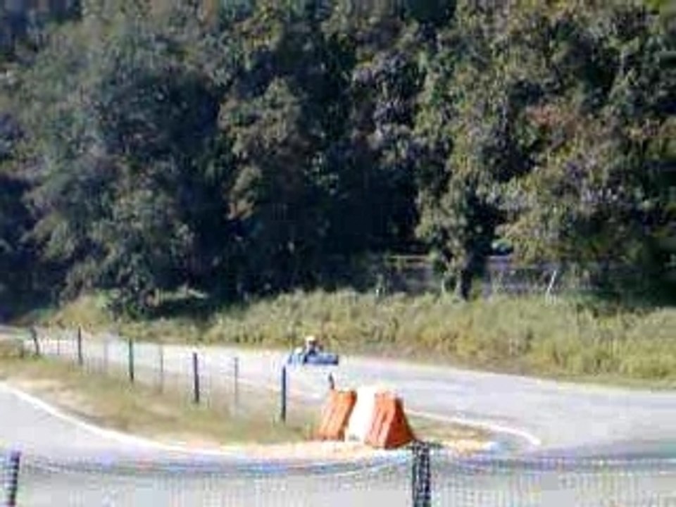 Thomas karting 056