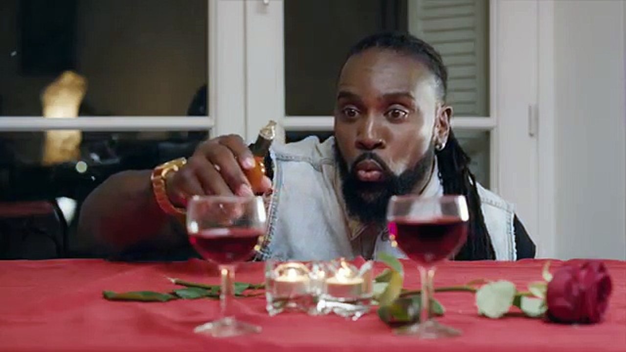 Nickson feat Yoan - Tout pour toi (Clip Officiel)