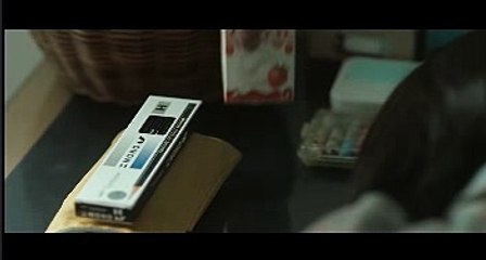 폰타나카지노주소♭『BOA33。COM』◁블랙잭만화