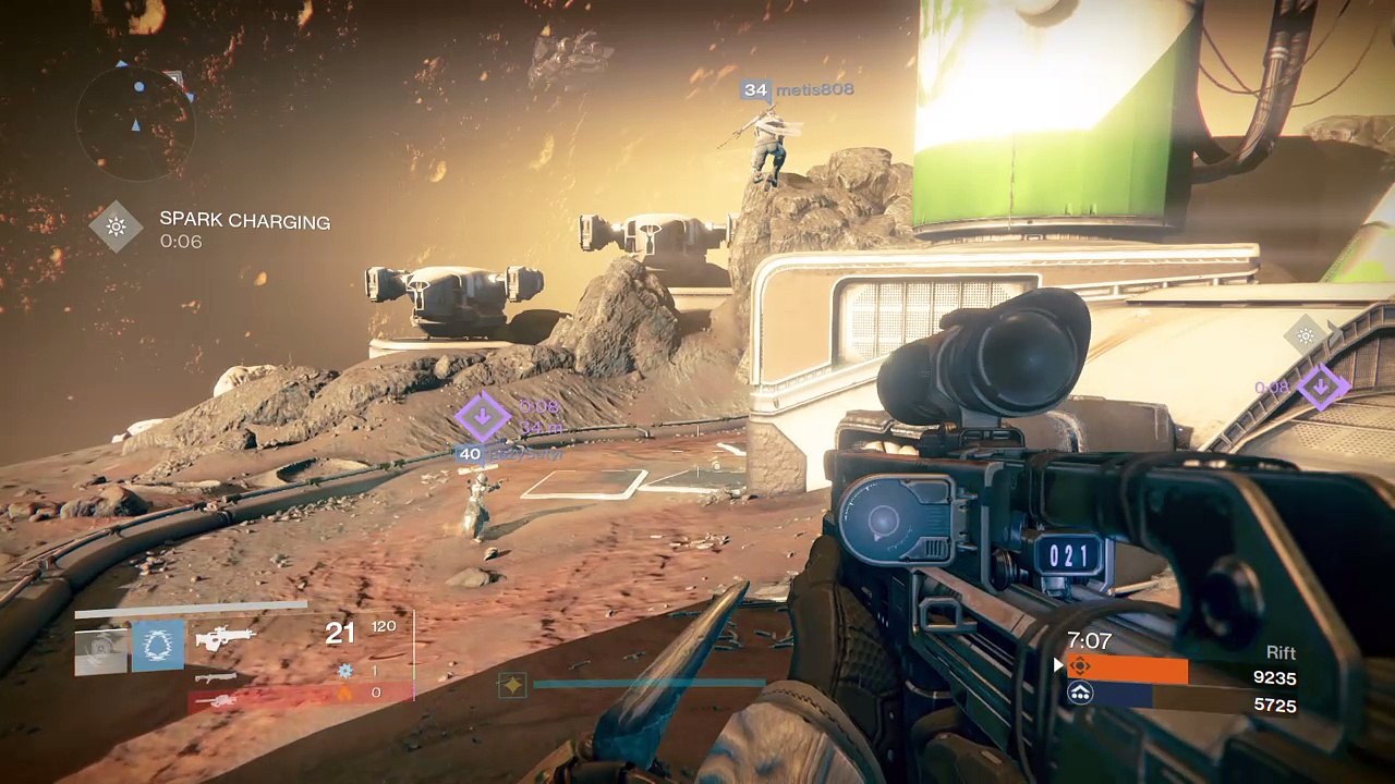 Rift230 3 kd