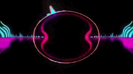 Antalya Havalimanı Transfer l https://www.voyagetransfers.com/