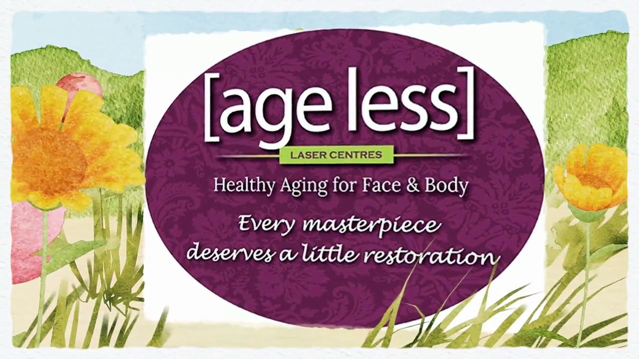 Laser Treatment for Spider Veins Victoria BC