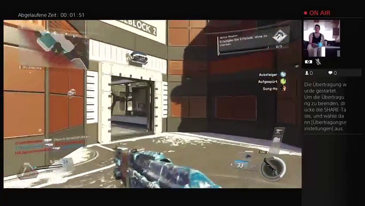 PS4-Live-Übertragung von I-SCHIZ0PHREN-ll (9)