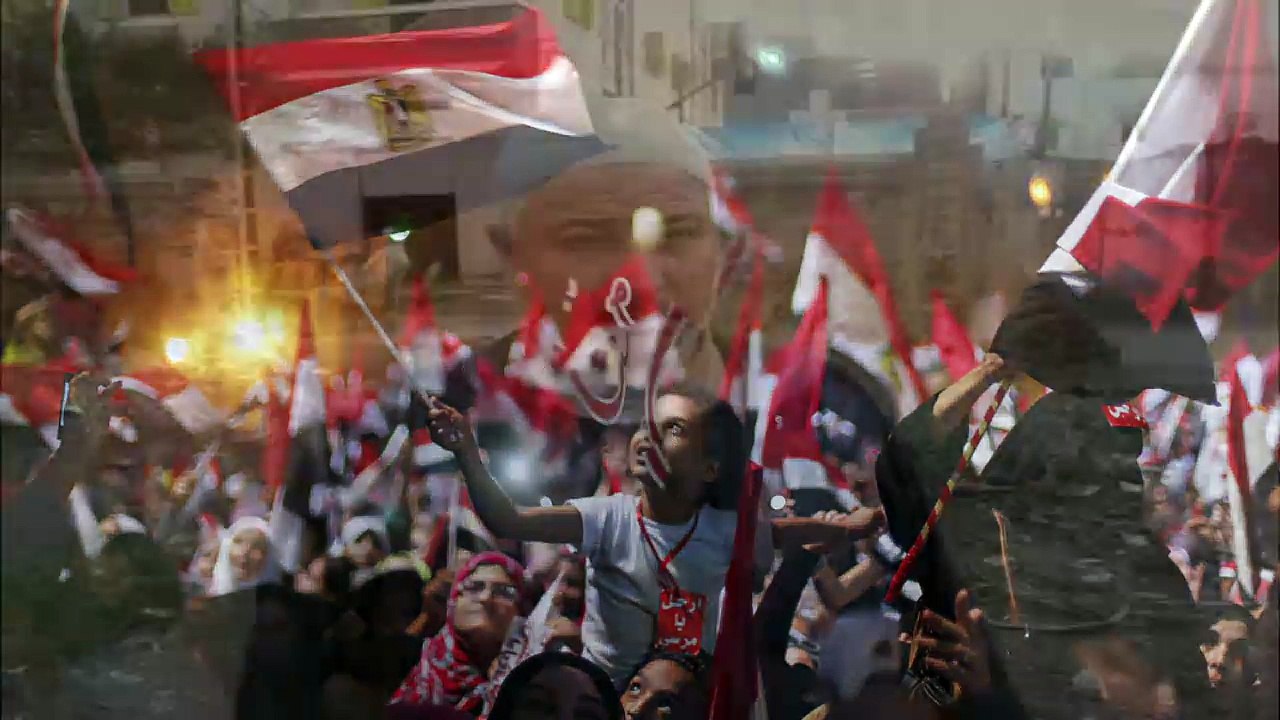مفيش فايدة.. قرية سعد زغلول فريسة للأمراض