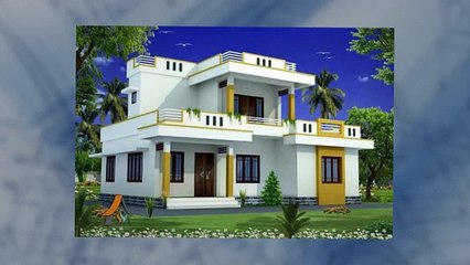 Architect Dublin Building Construction Architect