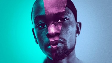 Moonlight - Tráiler en castellano HD
