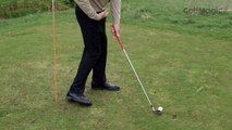 Golf swing tips: perfect strike every time | GolfMagic.com