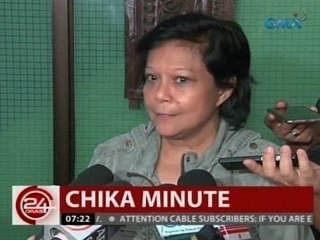Nora Aunor, sasailalim sa throat operation para mapanumbalik ang kanyang singing voice