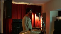 Beta - Emprovize // Groovypedia Studio Sessions