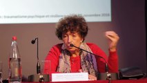 15 - Mme Françoise RUDETZKI - Colloque CELT - 16/17 novembre 2016