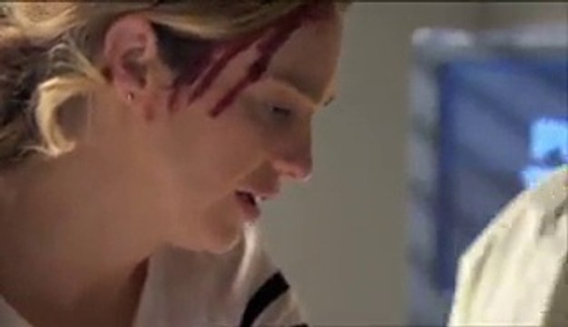 Home and Away 6582 31st January 2017 Full Episode