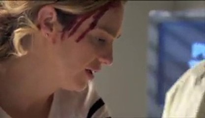 Home and Away 6582 31st January 2017 Full Episode