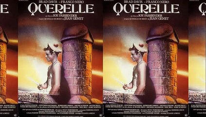 Jean Paul Gaultier (doc 2016)