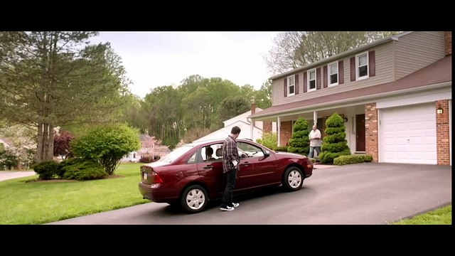 SLOW LEARNERS- Romance, Comedy Movie - Adam Pally, Sarah Burns [Official Trailer HD