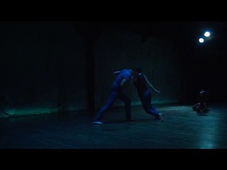 L'Inachevée dernier soupir Novembre 2016 01_1