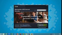 Avg Antivirus Tech Support #18886764496 AVG Internet Security 2016 Español   Licencias 2018, Maxima Protección Para Tu
