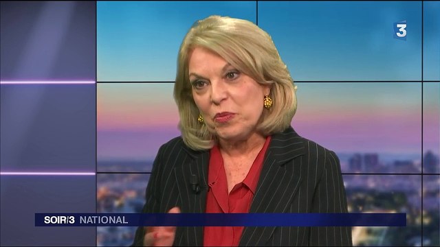 Primaire de la gauche : la victoire de Hamon, c'est le rejet du bilan du quinquennat