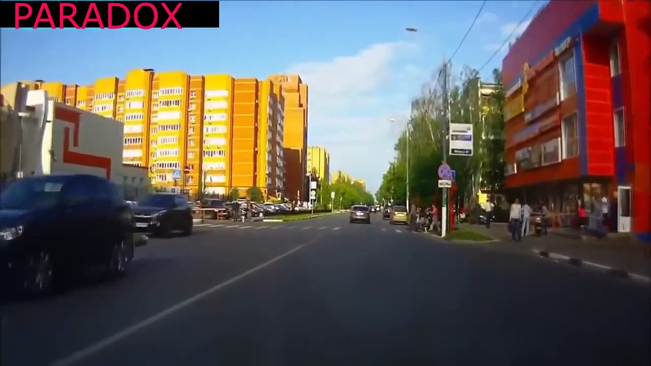 Тут Встречаются.... Жесть.