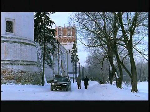 Бригада 15 Серия